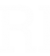 Logo del pie de página